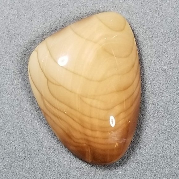 Bruneau Jasper Cab * Old stock/vintage material - Picture 5 of 12